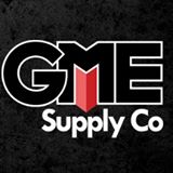 GME Supply Coupon Code
